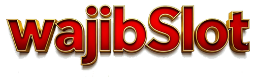 wajibslot logo