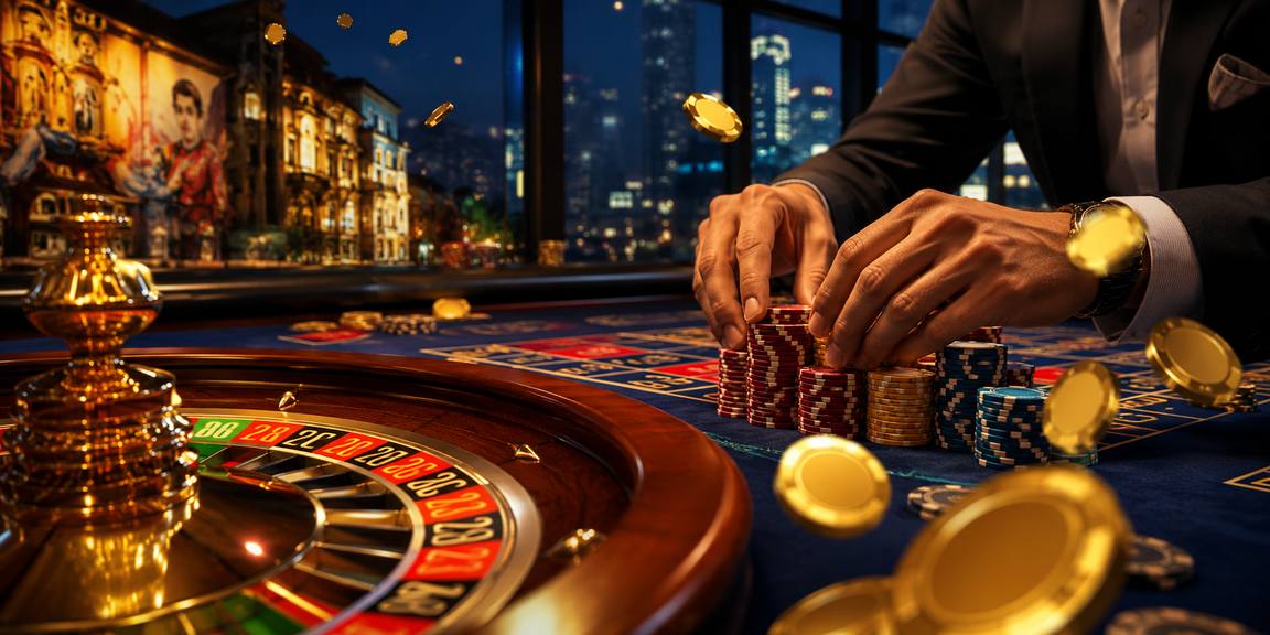 Daftar dengan wajibslot dalam beberapa saat